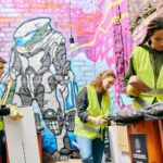 Consultoria Ambiental: O Aliado Estratégico para a Gestão de Resíduos