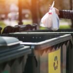 Como a Gestão Eficiente de Resíduos Transforma Municípios e Empresas