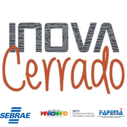 Sem nome (512 x 512 px) (2)