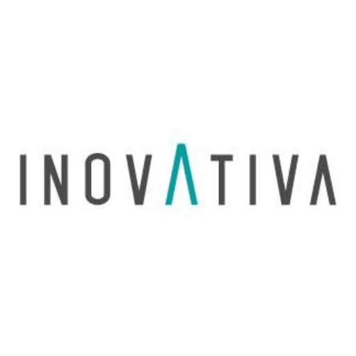 Sem nome (512 x 512 px) (3)